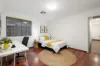 3 Sanderling Street, Stirling, WA 6021-Image