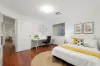 3 Sanderling Street, Stirling, WA 6021-Image