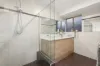 3 Sanderling Street, Stirling, WA 6021-Image