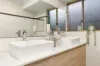 3 Sanderling Street, Stirling, WA 6021-Image