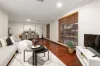 3 Sanderling Street, Stirling, WA 6021-Image