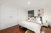 3 Sanderling Street, Stirling, WA 6021-Image