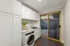 3 Sanderling Street, Stirling, WA 6021-Image