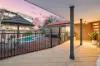 3 Sanderling Street, Stirling, WA 6021-Image