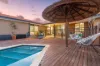 3 Sanderling Street, Stirling, WA 6021-Image