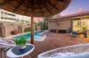 3 Sanderling Street, Stirling, WA 6021-Image