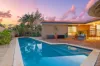 3 Sanderling Street, Stirling, WA 6021-Image