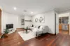 3 Sanderling Street, Stirling, WA 6021-Image