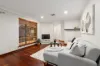 3 Sanderling Street, Stirling, WA 6021-Image