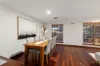 3 Sanderling Street, Stirling, WA 6021-Image