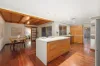 3 Sanderling Street, Stirling, WA 6021-Image