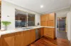 3 Sanderling Street, Stirling, WA 6021-Image