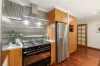3 Sanderling Street, Stirling, WA 6021-Image