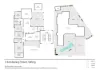 3 Sanderling Street, Stirling, WA 6021-Floorplan