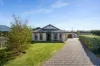 3 Sanders Court, Robe, SA 5276