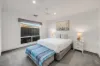 3 Sanders Court, Robe, SA 5276-Image