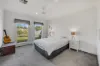 3 Sanders Court, Robe, SA 5276-Image