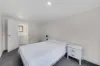 3 Sanders Court, Robe, SA 5276-Image