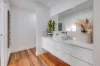 3 Sanders Court, Robe, SA 5276-Image