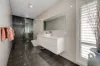 3 Sanders Court, Robe, SA 5276-Image