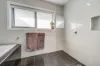 3 Sanders Court, Robe, SA 5276-Image