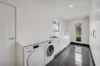 3 Sanders Court, Robe, SA 5276-Image