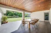 3 Sanders Court, Robe, SA 5276-Image