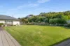 3 Sanders Court, Robe, SA 5276-Image