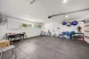 3 Sanders Court, Robe, SA 5276-Image