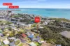 3 Sanders Court, Robe, SA 5276-Image