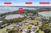 3 Sanders Court, Robe, SA 5276-Image