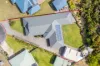 3 Sanders Court, Robe, SA 5276-Image