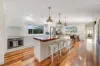 3 Sanders Court, Robe, SA 5276-Image