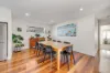 3 Sanders Court, Robe, SA 5276-Image