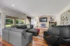 3 Sanders Court, Robe, SA 5276-Image