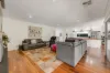 3 Sanders Court, Robe, SA 5276-Image