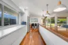 3 Sanders Court, Robe, SA 5276-Image
