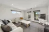 3 Sanders Court, Robe, SA 5276-Image
