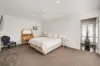 3 Sanders Court, Robe, SA 5276-Image
