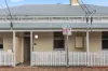 3 Sanders Place, Adelaide SA 5000-Image