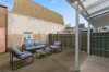 3 Sanders Place, Adelaide SA 5000-Image