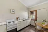 3 Sanders Place, Adelaide SA 5000-Image
