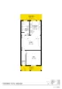 3 Sanders Place, Adelaide SA 5000-Floorplan