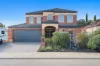 3 Sandford Avenue, Lake Coogee, WA 6166