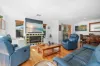 3 Sandford Avenue, Lake Coogee, WA 6166-Image