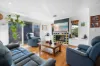3 Sandford Avenue, Lake Coogee, WA 6166-Image