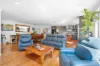 3 Sandford Avenue, Lake Coogee, WA 6166-Image