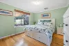 3 Sandford Avenue, Lake Coogee, WA 6166-Image