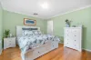 3 Sandford Avenue, Lake Coogee, WA 6166-Image
