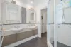 3 Sandford Avenue, Lake Coogee, WA 6166-Image